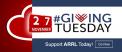 Giving-Tuesday-Slider 2018.jpg